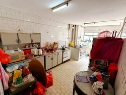 Blk 309 Shunfu Gardens (Bishan), HDB 3 Rooms #582399311